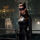 Illustration for article titled Movie Studios Are Finally Cashing in on Female Protagonists